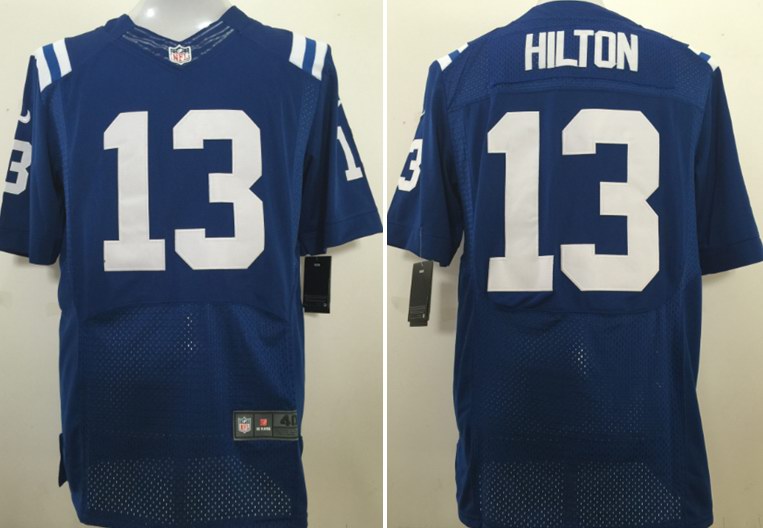 size 60 nfl jerseys-149